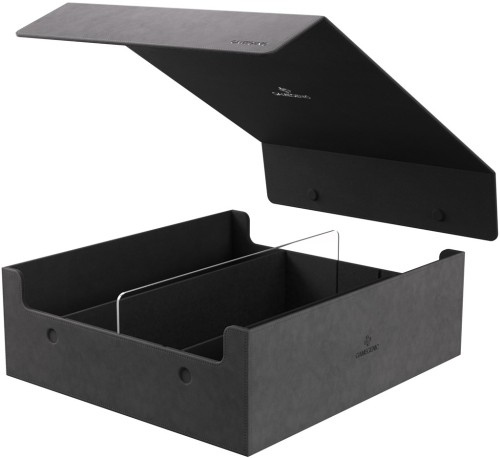 gamegenic-collectors-lair-2000-plus-black (1).jpg