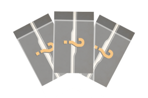 Galactic Cruise: Card Sleeves (Achievements)