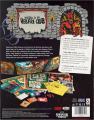 wotc-dnd-stranger-things-welcome-to-the-hellfire-club-asset6.png