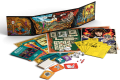 wotc-dnd-stranger-things-welcome-to-the-hellfire-club-asset1.png