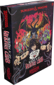 wotc-dnd-stranger-things-welcome-to-the-hellfire-club-box3d.png
