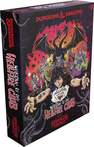 wotc-dnd-stranger-things-welcome-to-the-hellfire-club-box3d.png