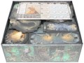Feldherr-Organizer-fuer-Cthulhu--Death-May-Die-Fear-of-the-Unknown-----Insert-fuer-Grundspielbox--Figuren-aufbewahren--Token-sortieren--Kartenhalter-fuer-Sleeves--schneller-Aufbau_2.jpg
