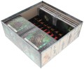 Feldherr-Organizer-fuer-Cthulhu--Death-May-Die-Fear-of-the-Unknown-----Insert-fuer-Grundspielbox--Figuren-aufbewahren--Token-sortieren--Kartenhalter-fuer-Sleeves--schneller-Aufbau_3.jpg