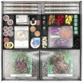 Feldherr-Organizer-fuer-Cthulhu--Death-May-Die-Fear-of-the-Unknown-----Insert-fuer-Grundspielbox--Figuren-aufbewahren--Token-sortieren--Kartenhalter-fuer-Sleeves--schneller-Aufbau_5.jpg