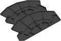 Feldherr-3D82Set-Feldherr-Strategietafel-fuer-Twilight-Imperium-4-64231.jpeg