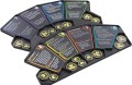 Feldherr-3D82Set-Feldherr-Strategietafel-fuer-Twilight-Imperium-4--Edition-64231.jpeg