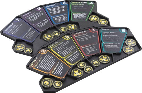 Feldherr-3D82Set-Feldherr-Strategietafel-fuer-Twilight-Imperium-4--Edition-64231.jpeg