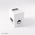 gamegenic-star-wars-unlimited-soft-crate-white-and-black (10).jpg