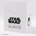gamegenic-star-wars-unlimited-soft-crate-white-and-black (8).jpg