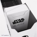 gamegenic-star-wars-unlimited-soft-crate-white-and-black (4).jpg