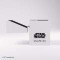 gamegenic-star-wars-unlimited-soft-crate-white-and-black (5).jpg