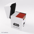 gamegenic-star-wars-unlimited-soft-crate-white-and-black (6).jpg