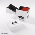 gamegenic-star-wars-unlimited-soft-crate-white-and-black (2).jpg