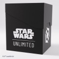 gamegenic-star-wars-unlimited-soft-crate-black-white (8).jpg