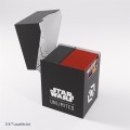 gamegenic-star-wars-unlimited-soft-crate-black-white (16).jpg
