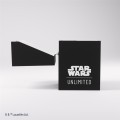 gamegenic-star-wars-unlimited-soft-crate-black-white (15).jpg