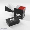 gamegenic-star-wars-unlimited-soft-crate-black-white (12).jpg