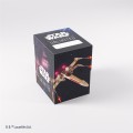 gamegenic-star-wars-unlimited-soft-crate-x-wing-tie-fighter (10).jpg