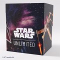 gamegenic-star-wars-unlimited-soft-crate-x-wing-tie-fighter (8).jpg