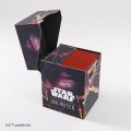 gamegenic-star-wars-unlimited-soft-crate-x-wing-tie-fighter (6).jpg