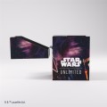 gamegenic-star-wars-unlimited-soft-crate-x-wing-tie-fighter (5).jpg