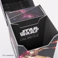 gamegenic-star-wars-unlimited-soft-crate-x-wing-tie-fighter (4).jpg