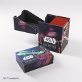 gamegenic-star-wars-unlimited-soft-crate-x-wing-tie-fighter (2).jpg