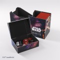 gamegenic-star-wars-unlimited-soft-crate-x-wing-tie-fighter (1).jpg
