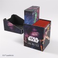 gamegenic-star-wars-unlimited-soft-crate-x-wing-tie-fighter (3).jpg