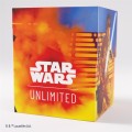 gamegenic-star-wars-unlimited-soft-crate-luke-and-vader (8).jpg