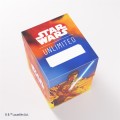 gamegenic-star-wars-unlimited-soft-crate-luke-and-vader (7).jpg