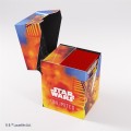gamegenic-star-wars-unlimited-soft-crate-luke-and-vader (6).jpg