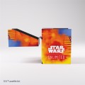 gamegenic-star-wars-unlimited-soft-crate-luke-and-vader (5).jpg