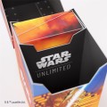 gamegenic-star-wars-unlimited-soft-crate-luke-and-vader (4).jpg