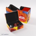 gamegenic-star-wars-unlimited-soft-crate-luke-and-vader (1).jpg