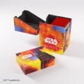 gamegenic-star-wars-unlimited-soft-crate-luke-and-vader (2).jpg