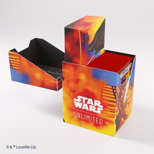 gamegenic-star-wars-unlimited-soft-crate-luke-and-vader (3).jpg