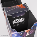GG-SWH-SoftCrate-Set-4-Han-Solo-0006.png