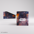 GG-SWH-SoftCrate-Set-4-Han-Solo-0005.png