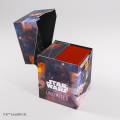 GG-SWH-SoftCrate-Set-4-Han-Solo-0004.png