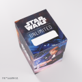 GG-SWH-SoftCrate-Set-4-Han-Solo-0003.png