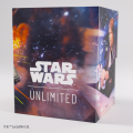 GG-SWH-SoftCrate-Set-4-Han-Solo-0002.png