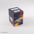 GG-SWH-SoftCrate-Set-4-Han-Solo-0001.png