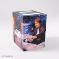 GG-SWH-SoftCrate-Set-4-Han-Solo-Titelseite.png