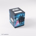 gamegenic-star-wars-unlimited-soft-crate-darth-vader (10).jpg