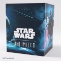 gamegenic-star-wars-unlimited-soft-crate-darth-vader (8).jpg