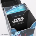 gamegenic-star-wars-unlimited-soft-crate-darth-vader (4).jpg