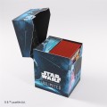 gamegenic-star-wars-unlimited-soft-crate-darth-vader (6).jpg