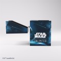 gamegenic-star-wars-unlimited-soft-crate-darth-vader (5).jpg